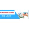 Ariharasudhan Real Estate 